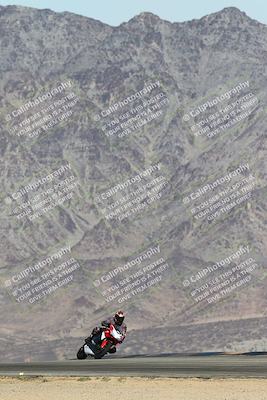 media/Nov-16-2025-Race Pace (Sun) [[8c5fa54630]]/Non Verified Riders (1st 20 Minutes)/2-Turn 10 (1010am)/